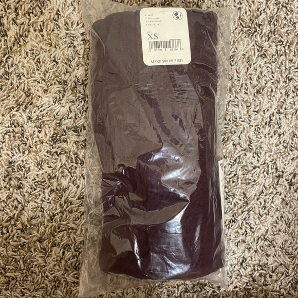 Free People Juicy top - Picture 3 of 3